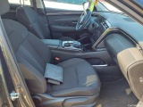  Hyundai  Tucson HYUNDAI  / 2020 / 5P / todoterreno 1.6 TGDI 110kW (150CV) 48V Tecno DCT 2C #6