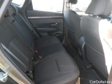  Hyundai  Tucson HYUNDAI  / 2020 / 5P / todoterreno 1.6 TGDI PHEV 195kW Maxx Auto 4X4 #7