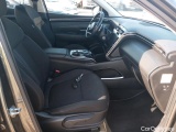  Hyundai  Tucson HYUNDAI  / 2020 / 5P / todoterreno 1.6 TGDI PHEV 195kW Maxx Auto 4X4 #6