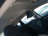  Hyundai  Tucson HYUNDAI  / 2020 / 5P / todoterreno 1.6 TGDI PHEV 195kW Maxx Auto 4X4 #12