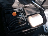  Hyundai  Tucson HYUNDAI  / 2020 / 5P / todoterreno 1.6 TGDI PHEV 195kW Maxx Auto 4X4 #10