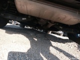  Hyundai  Tucson HYUNDAI  / 2020 / 5P / todoterreno 1.6 TGDI PHEV 195kW Maxx Auto 4X4 #11