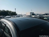  Hyundai  Tucson HYUNDAI  / 2020 / 5P / todoterreno 1.6 TGDI PHEV 195kW Maxx Auto 4X4 #14