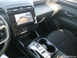  Hyundai  Tucson HYUNDAI  / 2020 / 5P / todoterreno 1.6 TGDI PHEV 195kW Maxx Auto 4X4 #13
