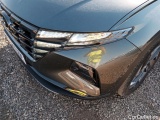  Hyundai  Tucson HYUNDAI  / 2020 / 5P / todoterreno 1.6 TGDI PHEV 195kW Maxx Auto 4X4 #15