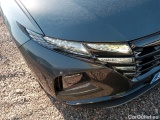  Hyundai  Tucson HYUNDAI  / 2020 / 5P / todoterreno 1.6 TGDI PHEV 195kW Maxx Auto 4X4 #16
