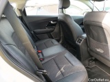  KIA  Niro KIA  / 2019 / 5P / crossover 1.6 GDi HEV 104kW (141CV) Drive #7