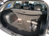  KIA  Niro KIA  / 2019 / 5P / crossover 1.6 GDi HEV 104kW (141CV) Drive #8
