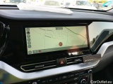  KIA  Niro KIA  / 2019 / 5P / crossover 1.6 GDi HEV 104kW (141CV) Drive #12