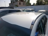  KIA  Niro KIA  / 2019 / 5P / crossover 1.6 GDi HEV 104kW (141CV) Drive #16
