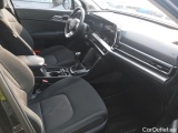  KIA  Sportage KIA  / 2022 / 5P / todoterreno 1.6 T-GDi MHEV 110kW (150CV) Drive 4x2 (AC3) #6