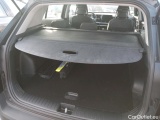  KIA  Sportage KIA  / 2022 / 5P / todoterreno 1.6 T-GDi MHEV 110kW (150CV) Drive 4x2 (AC3) #8