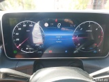  Mercedes  GLC MERCEDES-BENZ  / 2022 / 5P / todoterreno  220 d 4MATIC #4