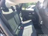  Mercedes  GLC MERCEDES-BENZ  / 2022 / 5P / todoterreno  220 d 4MATIC #7