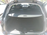 Mercedes  GLC MERCEDES-BENZ  / 2022 / 5P / todoterreno  220 d 4MATIC #8