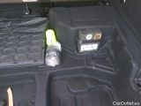  Mercedes  GLC MERCEDES-BENZ  / 2022 / 5P / todoterreno  220 d 4MATIC #10