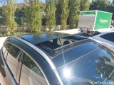  Mercedes  GLC MERCEDES-BENZ  / 2022 / 5P / todoterreno  220 d 4MATIC #16