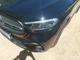  Mercedes  GLC MERCEDES-BENZ  / 2022 / 5P / todoterreno  220 d 4MATIC #17