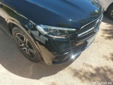  Mercedes  GLC MERCEDES-BENZ  / 2022 / 5P / todoterreno  220 d 4MATIC #18