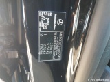  Mercedes  GLC MERCEDES-BENZ  / 2022 / 5P / todoterreno  220 d 4MATIC #19