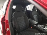  Alfa Romeo   STELVIO ALFA ROMEO / 2017 / 5P / SUV 2.2 TD 190 CV SUPER BUSINESS AT8 Q4 #13