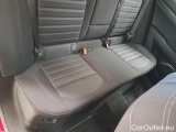  Alfa Romeo   STELVIO ALFA ROMEO / 2017 / 5P / SUV 2.2 TD 190 CV SUPER BUSINESS AT8 Q4 #16