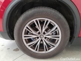  Alfa Romeo   STELVIO ALFA ROMEO / 2017 / 5P / SUV 2.2 TD 190 CV SUPER BUSINESS AT8 Q4 #18
