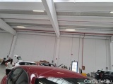  Alfa Romeo   STELVIO ALFA ROMEO / 2017 / 5P / SUV 2.2 TD 190 CV SUPER BUSINESS AT8 Q4 #22