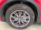  Alfa Romeo   STELVIO ALFA ROMEO / 2017 / 5P / SUV 2.2 TD 190 CV SUPER BUSINESS AT8 Q4 #20