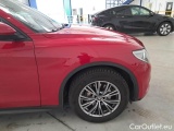  Alfa Romeo   STELVIO ALFA ROMEO / 2017 / 5P / SUV 2.2 TD 190 CV SUPER BUSINESS AT8 Q4 #55