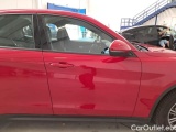  Alfa Romeo   STELVIO ALFA ROMEO / 2017 / 5P / SUV 2.2 TD 190 CV SUPER BUSINESS AT8 Q4 #62