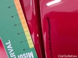 Alfa Romeo   STELVIO ALFA ROMEO / 2017 / 5P / SUV 2.2 TD 190 CV SUPER BUSINESS AT8 Q4 #70