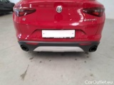  Alfa Romeo   STELVIO ALFA ROMEO / 2017 / 5P / SUV 2.2 TD 190 CV SUPER BUSINESS AT8 Q4 #78