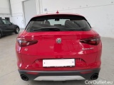  Alfa Romeo   STELVIO ALFA ROMEO / 2017 / 5P / SUV 2.2 TD 190 CV SUPER BUSINESS AT8 Q4 #82