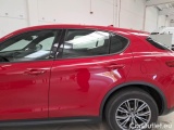  Alfa Romeo   STELVIO ALFA ROMEO / 2017 / 5P / SUV 2.2 TD 190 CV SUPER BUSINESS AT8 Q4 #87