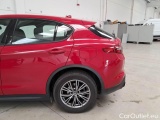  Alfa Romeo   STELVIO ALFA ROMEO / 2017 / 5P / SUV 2.2 TD 190 CV SUPER BUSINESS AT8 Q4 #85