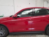  Alfa Romeo   STELVIO ALFA ROMEO / 2017 / 5P / SUV 2.2 TD 190 CV SUPER BUSINESS AT8 Q4 #91