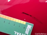  Alfa Romeo   STELVIO ALFA ROMEO / 2017 / 5P / SUV 2.2 TD 190 CV SUPER BUSINESS AT8 Q4 #101