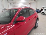  Alfa Romeo   STELVIO ALFA ROMEO / 2017 / 5P / SUV 2.2 TD 190 CV SUPER BUSINESS AT8 Q4 #103