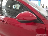  Alfa Romeo   STELVIO ALFA ROMEO / 2017 / 5P / SUV 2.2 TD 190 CV SUPER BUSINESS AT8 Q4 #108