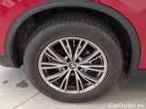  Alfa Romeo   STELVIO ALFA ROMEO / 2017 / 5P / SUV 2.2 TD 190 CV SUPER BUSINESS AT8 Q4 #113