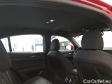  Alfa Romeo   STELVIO ALFA ROMEO / 2017 / 5P / SUV 2.2 TD 190 CV SUPER BUSINESS AT8 Q4 #120