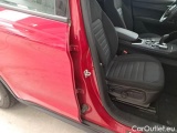  Alfa Romeo   STELVIO ALFA ROMEO / 2017 / 5P / SUV 2.2 TD 190 CV SUPER BUSINESS AT8 Q4 #125