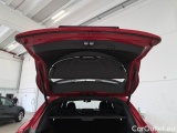  Alfa Romeo   STELVIO ALFA ROMEO / 2017 / 5P / SUV 2.2 TD 190 CV SUPER BUSINESS AT8 Q4 #130
