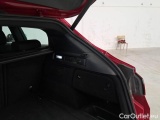  Alfa Romeo   STELVIO ALFA ROMEO / 2017 / 5P / SUV 2.2 TD 190 CV SUPER BUSINESS AT8 Q4 #137