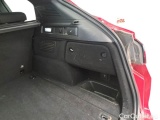  Alfa Romeo   STELVIO ALFA ROMEO / 2017 / 5P / SUV 2.2 TD 190 CV SUPER BUSINESS AT8 Q4 #139