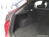  Alfa Romeo   STELVIO ALFA ROMEO / 2017 / 5P / SUV 2.2 TD 190 CV SUPER BUSINESS AT8 Q4 #144