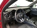  Alfa Romeo   STELVIO ALFA ROMEO / 2017 / 5P / SUV 2.2 TD 190 CV SUPER BUSINESS AT8 Q4 #156