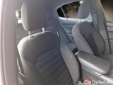  Alfa Romeo   STELVIO ALFA ROMEO / 2017 / 5P / SUV 2.2 TD 210 CV SUPER AT8 Q4 #13