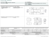  Alfa Romeo   STELVIO ALFA ROMEO / 2017 / 5P / SUV 2.2 TD 210 CV SUPER AT8 Q4 #21